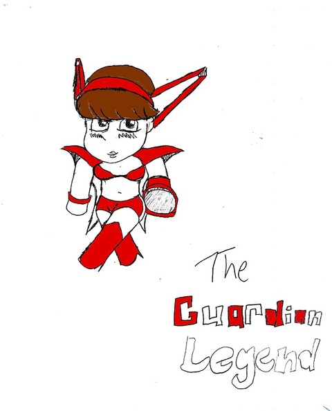 the_guardian_legend_by_ahkeem94.jpg