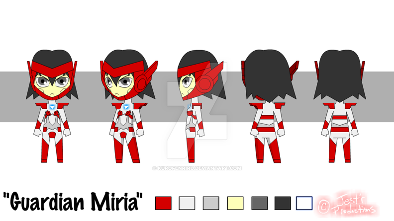 guardian_miria_v1__basic__character_sheet_by_kurofenriru-d95nlxu.png