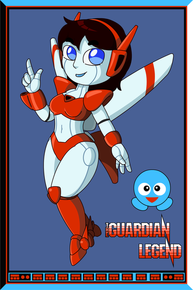 the_guardian_legend_by_doctor_g-dcofuvz.png