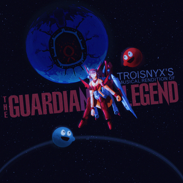 troisnyx mockup album cover the guardian legend.png