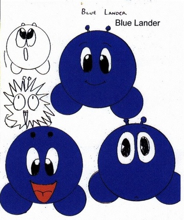 lander1