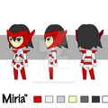 guardian miria v1  basic  character sheet by kurofenriru-d95nlxu