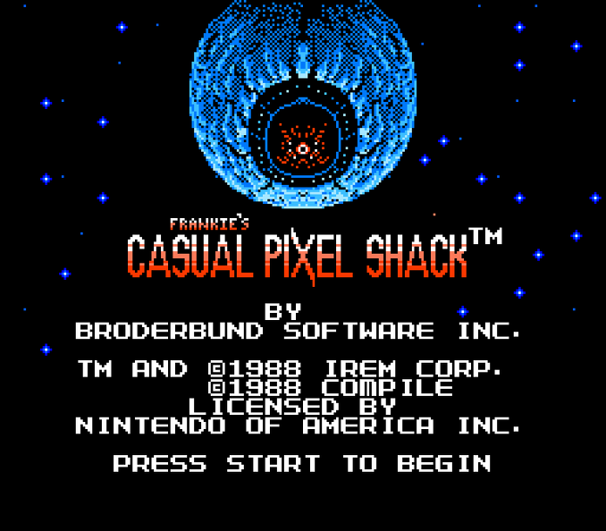 casual pixel shack by-Francis-Coulombe.png