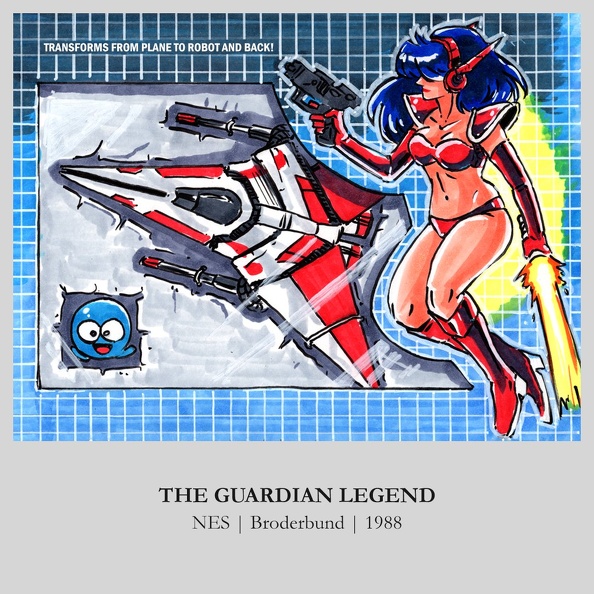 The Guardian Legend by @heyphilsummers.jpeg