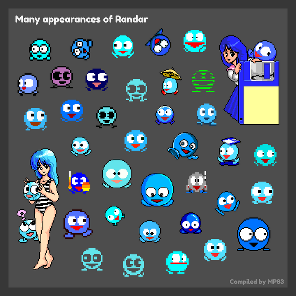 GgILzH_XkAAXZfY.png